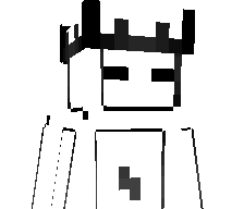 NastyWaffles's skin