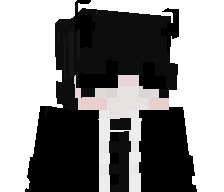 imcoolgigel's skin