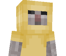CastTortoise85's skin
