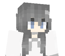 h4v's skin