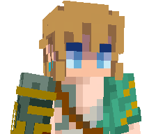 ravVEVO's skin