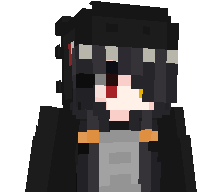 JulianAyalol's skin
