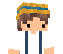 KFConsole's skin