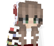 YT_GamingCrawl3r's skin