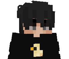 xNikooz's skin