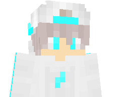 N_DP's skin