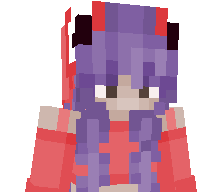 crabtrapp's skin