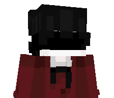 _Jinora's skin
