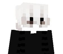 hawtai's skin