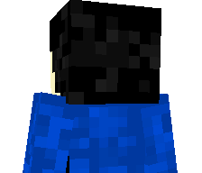 thatoneguy784's skin