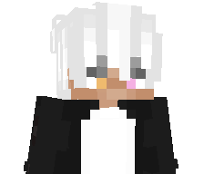 Panda_panna's skin