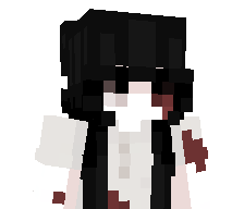 50ShakesOfWhey's skin