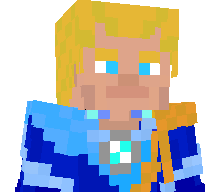 johnlee4real's skin