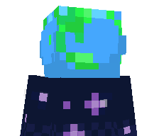 Margamer1's skin
