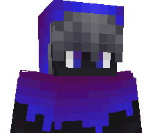 Lxk4z's skin