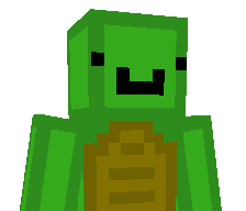 turtle_masters's skin