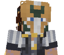 DisIvyys's skin