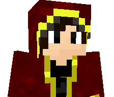 prelawfurball26's skin