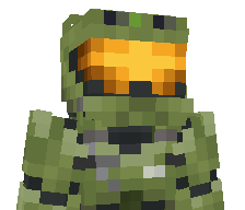 Averagepers0n's skin