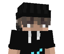 Zireco's skin