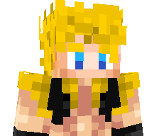 Alexander_Xaiver's skin