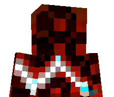 Grandom777's skin