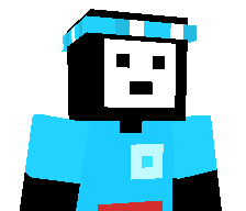 fanzooo's skin