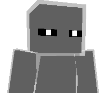 MaritimeEarth26's skin