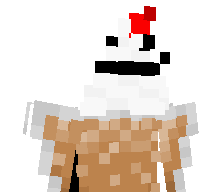 123eeeeeeee's skin