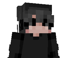 Gabrocione2012's skin