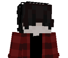 Nix74's skin