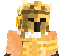 CraftACube's skin