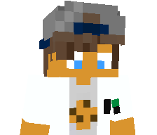 cuscuzSW's skin