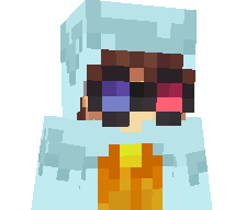TricksiQYX's skin