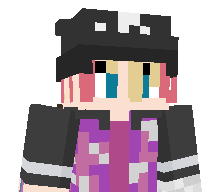 InsideVoice22's skin