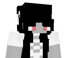 BWCW's skin