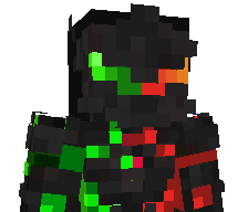 Firedrake2009's skin