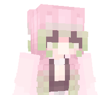 NodaiPvP's skin