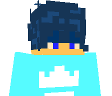 hooder799's skin