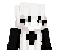CARMELY's skin