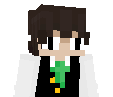 11ui5s's skin