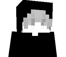 3ystal's skin