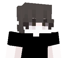 _MORTIG_'s skin