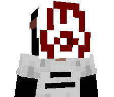 IAmKingSandal's skin