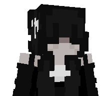 cantouchme's skin