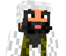 ConorHolloway's skin