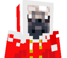 MrMcDoggo69's skin