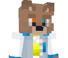 Kifers's skin