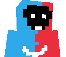 upu038u's skin