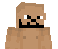 sprzedawca121's skin